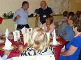 (5) Catania - cena Ristorante Rinascimento.jpg